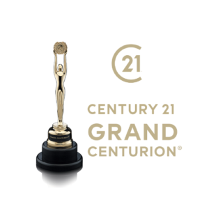 GrandCenturion_award